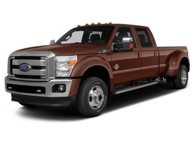 ford f-350 super duty 2015 1FT8W3DTXFEC35511 image ford f-350 super duty 2015 1FT8W3DTXFEC35511 image